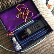 Hawksley sons antique for sale  BLACKPOOL