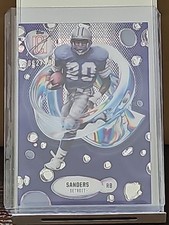 2024 topps signature for sale  Fort Lauderdale