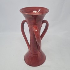 Art nouveau british for sale  CHELTENHAM