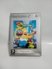 The Simpsons Hit & Run comprar usado  Enviando para Brazil