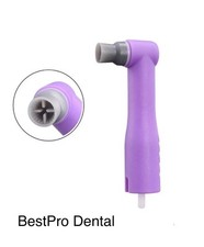 500 dental disposable d'occasion  Expédié en Belgium