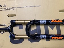 2022 fork fox 38 for sale 2022 fork fox 38 for sale Dunbar