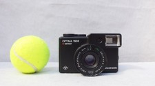 Rare agfa optima for sale  WALLINGFORD