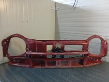 Pieces renault twingo d'occasion  Vernouillet