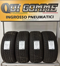 Pneumatici usati invernali usato  Aci Sant Antonio