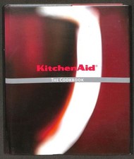 Kitchenaid mixer cook for sale  ROSSENDALE