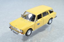 Bi215 universal hobbies d'occasion  Is-sur-Tille