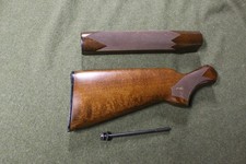 Winchester 140 1400 for sale  Brookeville