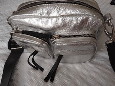 Topshop shoulder bag for sale  SWADLINCOTE
