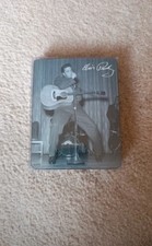 Elvis presley set for sale  FORFAR