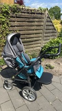 reha buggy gebraucht kaufen reha buggy gebraucht kaufen Kremperheide