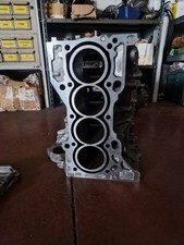 Motore honda k20 usato  Lecce