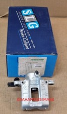 Brake caliper rear for sale  NUNEATON