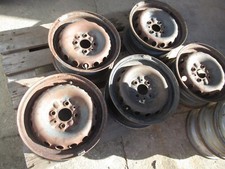 Alfa romeo set usato  Canale
