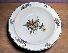 Vintage villeroy boch d'occasion  Expédié en Belgium