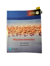 Microeconomics global edition gebraucht kaufen  Düsseldorf