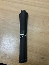Ping aqua golf for sale  CARLISLE