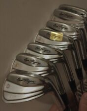Ben hogan icon for sale  STOKE-ON-TRENT