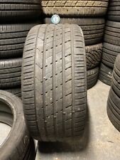 285 35 22 tyres for sale  ENFIELD