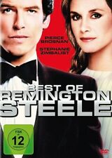 Remington steele best gebraucht kaufen  Berlin