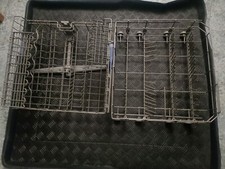 Cestelli lavastoviglie usato  Scanzano Jonico