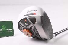Taylormade driver 10.5 for sale  LOANHEAD