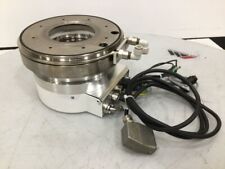 Unaxis rotary indexing for sale  Holly