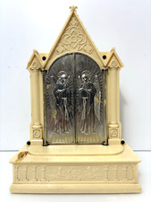 Vtg raylite electric for sale  Louisville