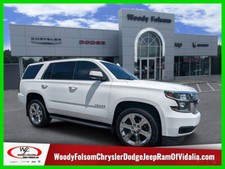 chevrolet tahoe 2019 suv lt for sale chevrolet tahoe 2019 suv lt for sale Baxley