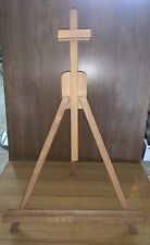 cavalletto pittura tecnolegno usato cavalletto pittura tecnolegno usato Triggiano