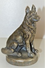Belle mascotte chien d'occasion  Angoulême