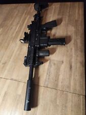 Valken m17 smg for sale  West Covina