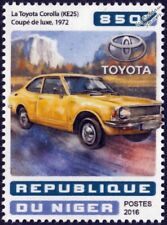 1972 toyota corolla for sale  PONTYPRIDD