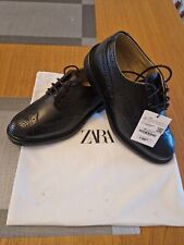 Mens zara shoes for sale  BIRMINGHAM