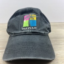 Hawaii hat hawaii for sale  Archbold