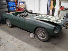 1967 mgb roadster for sale  READING