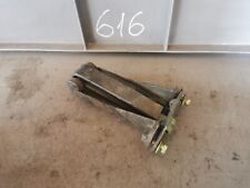 Riginal bmw 5er gebraucht kaufen  Königsbrunn