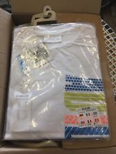 Shirt adidas vintage d'occasion  Ribécourt-Dreslincourt