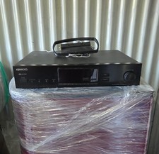 Kenwood 2080 stereo usato  Empoli