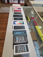 Job lot genuine for sale  ENFIELD