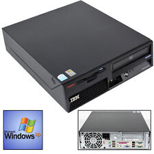 Ibm lenovo 9210 gebraucht kaufen  Nürnberg