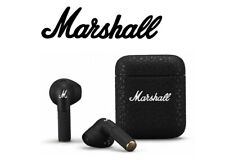 Marshall minor iii d'occasion  Expédié en Belgium