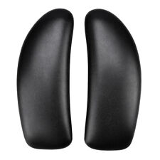Arm pad replacement for sale  Walnut