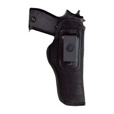 Fondina vega holster usato  Latina