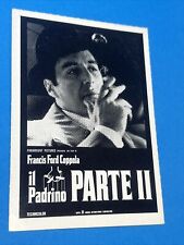 Padrino parte francis usato  Bari