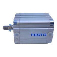 Festo advu kompaktzylinder gebraucht kaufen  Hamburg