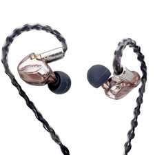 shure se535 for sale shure se535 for sale Chino
