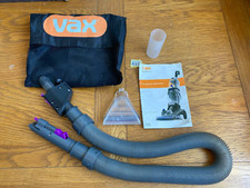 Vax rapid power for sale  LIVERPOOL