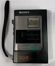 portable stereo cassette recorder for sale portable stereo cassette recorder for sale HIGH WYCOMBE
