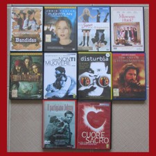 Lotto stock dwd usato Lotto stock dwd usato  Villalfonsina